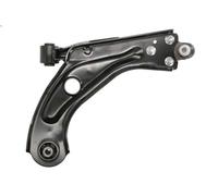 Braccio di controllo MEYLE 11-16 050 0114 per C4 PICASSO II 1.6 2013-2018
