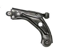 Braccio di controllo MEYLE 11-16 050 0115 per 308 II 2 2013-2021