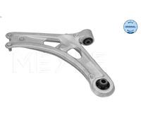 Braccio di controllo MEYLE 11-16 050 0125 per DS 4 II 1.6 2021-2022