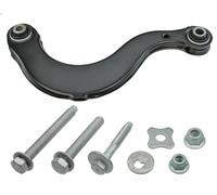 Braccio di controllo MEYLE 116 035 0020/S AUDI A3 (8P1) 2 2003-2008