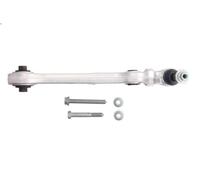 Braccio di controllo MEYLE 116 050 0000/HD per SEAT EXEO (3R2) 2 2009-2013