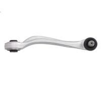 Braccio di controllo MEYLE 116 050 0016/HD per AUDI A6 C6 (4F2) 2 2005-2011