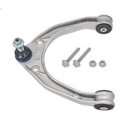 Braccio di controllo MEYLE 116 050 0017/S per AUDI Q7 (4LB) 3 2010-2015