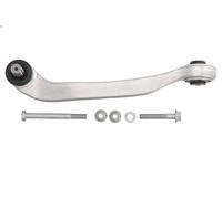 Braccio di controllo MEYLE 116 050 0042/HD AUDI A6 C6 (4F2) 2 2005-2011