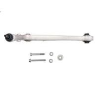 Braccio di controllo MEYLE 116 050 0043/HD per AUDI A6 C6 (4F2) 2 2005-2011