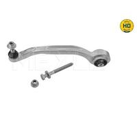 Braccio Di Controllo MEYLE 116 050 0044/HD Per AUDI, AUDI (FAW)