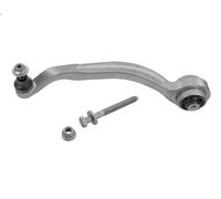 Braccio di controllo MEYLE 116 050 0048/HD per SEAT EXEO (3R2) 2 2009-2013