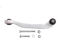 Braccio di controllo MEYLE 116 050 0063/HD per AUDI A6 C6 (4F2) 2 2005-2011