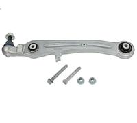 Braccio di controllo MEYLE 116 050 0067/HD per AUDI A8 D3 (4E2, 4E8) 3 2003-2006