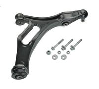 Braccio di controllo MEYLE 116 050 0071/S per AUDI Q7 (4LB) 3 2006-201