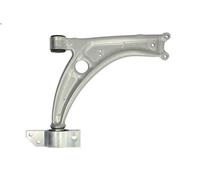 Braccio di controllo MEYLE 116 050 0072/HD per VW CC B7 (358) 2 2011-2013