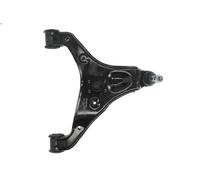 Braccio di controllo MEYLE 116 050 009 per CRAFTER 30-50 Furgone (2E_) 2 2011-