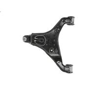 Braccio di controllo MEYLE 116 050 0091 per CRAFTER 30-50 Furgone (2E_) 2 2011-