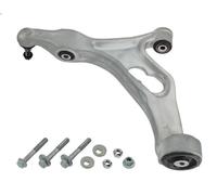 Braccio di controllo MEYLE 116 050 0096/S per AUDI Q7 (4LB) 3 2010-2015