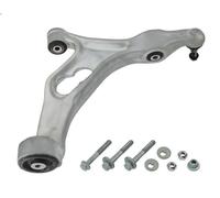 Braccio di controllo MEYLE 116 050 0097/S per AUDI Q7 (4LB) 3 2010-2015