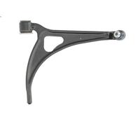 Braccio di controllo MEYLE 116 050 0099 per AUDI A2 (8Z0) 1.4 2000-2005