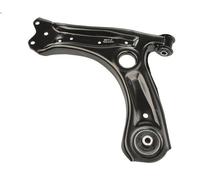 Braccio di controllo MEYLE 116 050 0103/HD per AUDI A1 (8X1, 8XK) 1 2016-2018