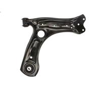 Braccio di controllo MEYLE 116 050 0104/HD per AUDI A1 (8X1, 8XK) 1 2015-2018