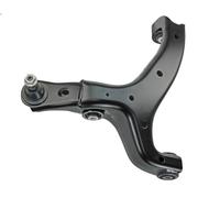 Braccio di controllo MEYLE 116 050 0107 per AMAROK 2 2010-2016