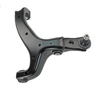 Braccio di controllo MEYLE 116 050 0108 per AMAROK 2 2010-2016