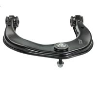 Braccio di controllo MEYLE 116 050 0109/S per AMAROK 2 2010-2016