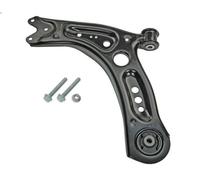 Braccio di controllo MEYLE 116 050 0123/S per SEAT LEON (5F1) 1 2015-2020