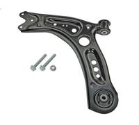 Braccio di controllo MEYLE 116 050 0123/S SEAT LEON (5F1) 1 2015-202