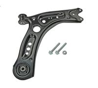 Braccio di controllo MEYLE 116 050 0124/S per SEAT LEON (5F1) 1 2015-2020
