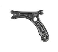 Braccio di controllo MEYLE 116 050 0125 per JETTA IV 2 2010-2017