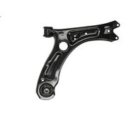Braccio di controllo MEYLE 116 050 0126 per JETTA IV 2 2010-2017
