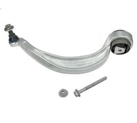 Meyle Braccio oscillante 116 050 0127/HD – Assale anteriore sinistro