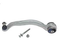 Braccio di controllo MEYLE 116 050 0139/HD per AUDI A8 D2 (4D2, 4D8) 4.2 1999-2