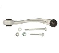 Braccio di controllo MEYLE 116 050 0165/HD per AUDI A5 (8T3) 2 2008-2017