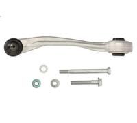 Braccio di controllo MEYLE 116 050 0166/HD per AUDI A5 (8T3) 2 2008-2017