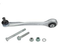 Braccio di controllo MEYLE 116 050 0168/HD AUDI A5 (8T3) 2 2008-2013