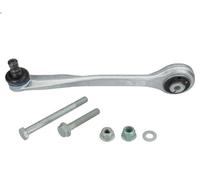 Braccio di controllo MEYLE 116 050 0168/HD per AUDI A5 (8T3) 2 2008-2017