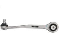 Braccio di controllo MEYLE 116 050 0168 per AUDI A5 (8T3) 2 2008-2013