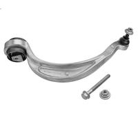 Braccio di controllo MEYLE 116 050 0171/HD per AUDI A5 (8T3) 2 2008-2017