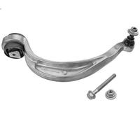 Braccio di controllo MEYLE 116 050 0173/HD per AUDI A5 (8T3) 2 2008-2017
