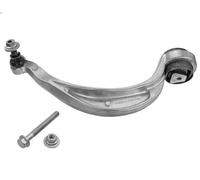 Braccio di controllo MEYLE 116 050 0174/HD per AUDI A5 (8T3) 2 2008-2017