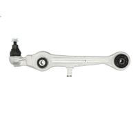 Braccio di controllo MEYLE 116 050 0205 per AUDI A4 B5 (8D2) 1.6 2000-2000