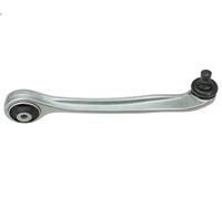 Braccio di controllo MEYLE 116 050 0208 per SEAT EXEO (3R2) 2 2010-2013
