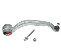 Braccio di controllo MEYLE 116 050 0210 per AUDI A4 B6 (8E2) 2 2000-2004