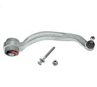 Braccio di controllo MEYLE 116 050 0210 per AUDI A4 B6 (8E2) 2 2000-2004