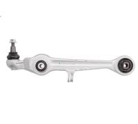 Braccio di controllo MEYLE 116 050 0212 per VW PASSAT B5.5 (3B3) 2 2000-2005
