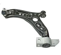 Braccio di controllo MEYLE 116 050 0215 AUDI A3 (8P1) 2 2003-2008