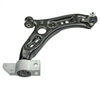 Braccio di controllo MEYLE 116 050 0216 AUDI A3 (8P1) 2 2003-2008