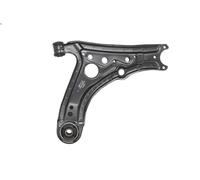 Braccio di controllo MEYLE 116 050 0235 per VW POLO (6N2) 1.4 1999-2001