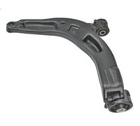 Braccio di controllo MEYLE 116 050 0240/HD per MULTIVAN T5 2 2003-2015