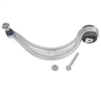 Braccio di controllo MEYLE 116 050 0243/HD AUDI A5 (F53, F5P) 2 2016-202